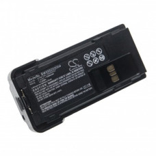 Baterija za Motorola APX-2000 / APX-3000 / APX-4000, 2300 mAh
