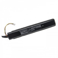 Baterija za Bang & Olufsen BeoSound 3, 2000 mAh