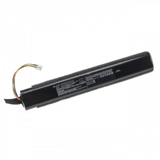 Baterija za Bang & Olufsen BeoSound 3, 2000 mAh