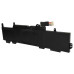 Baterija za HP EliteBook 735 G5 / 745 G5 / 840 G5 / ZBook 14u G6, SS03XL, 4250 mAh Baterija za HP EliteBook 735 G5 / 745 G5 / 840 G5 / ZBook 14u G6, SS03XL, 4250 mAh