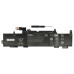 Baterija za HP EliteBook 735 G5 / 745 G5 / 840 G5 / ZBook 14u G6, SS03XL, 4250 mAh Baterija za HP EliteBook 735 G5 / 745 G5 / 840 G5 / ZBook 14u G6, SS03XL, 4250 mAh