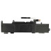 Baterija za HP EliteBook 735 G5 / 745 G5 / 840 G5 / ZBook 14u G6, SS03XL, 4250 mAh Baterija za HP EliteBook 735 G5 / 745 G5 / 840 G5 / ZBook 14u G6, SS03XL, 4250 mAh
