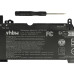 Baterija za HP EliteBook 735 G5 / 745 G5 / 840 G5 / ZBook 14u G6, SS03XL, 4250 mAh Baterija za HP EliteBook 735 G5 / 745 G5 / 840 G5 / ZBook 14u G6, SS03XL, 4250 mAh