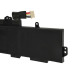 Baterija za HP EliteBook 735 G5 / 745 G5 / 840 G5 / ZBook 14u G6, SS03XL, 4250 mAh Baterija za HP EliteBook 735 G5 / 745 G5 / 840 G5 / ZBook 14u G6, SS03XL, 4250 mAh