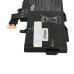 Baterija za HP EliteBook 735 G5 / 745 G5 / 840 G5 / ZBook 14u G6, SS03XL, 4250 mAh Baterija za HP EliteBook 735 G5 / 745 G5 / 840 G5 / ZBook 14u G6, SS03XL, 4250 mAh