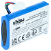 Baterija za Garmin Zumo 590 / 595 / 596, 2000 mAh