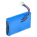 Baterija za Garmin Zumo 590 / 595 / 596, 2000 mAh