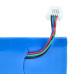 Baterija za Garmin Zumo 590 / 595 / 596, 2000 mAh