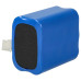 Baterija za iRobot Braava 380 / 390, 2000 mAh Baterija za iRobot Braava 380 / 390, 2000 mAh