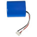 Baterija za iRobot Braava 380 / 390, 2000 mAh Baterija za iRobot Braava 380 / 390, 2000 mAh