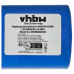 Baterija za iRobot Braava 380 / 390, 2000 mAh Baterija za iRobot Braava 380 / 390, 2000 mAh