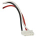 Baterija za iRobot Braava 380 / 390, 2000 mAh Baterija za iRobot Braava 380 / 390, 2000 mAh
