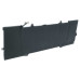 Baterija za HP Spectre X360 15-CH, YB06XL, 7150 mAh