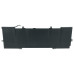 Baterija za HP Spectre X360 15-CH, YB06XL, 7150 mAh