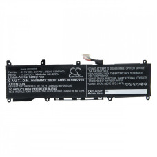 Baterija za Asus VivoBook S13 S330UN / X330FA, C31N1806, 3600 mAh Baterija za Asus VivoBook S13 S330UN / X330FA, C31N1806, 3600 mAh