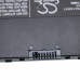 Baterija za Fujitsu Siemens Lifebook A556 / AH77 / U536, 4050 mAh Baterija za Fujitsu Siemens Lifebook A556 / AH77 / U536, 4050 mAh
