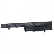 Baterija za Asus Q400 / R404 / U47, A32-U47, 4600 mAh