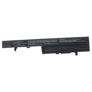 Baterija za Asus Q400 / R404 / U47, A32-U47, 4600 mAh