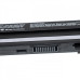 Baterija za Asus Q400 / R404 / U47, A32-U47, 4600 mAh
