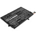 Baterija za Lenovo ThinkPad E485 / E490 / E590, 01AV463, 4000 mAh