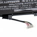 Baterija za Asus GL504GV / G515GV / G715GV / GL764GW, C41N1731, 4300 mAh
