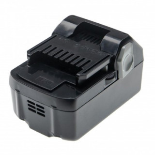Baterija za Hitachi BSL1415 / BSL1430, 14.4 V, 3.0 Ah