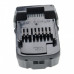 Baterija za Hitachi BSL1415 / BSL1430, 14.4 V, 4.0 Ah Baterija za Hitachi BSL1415 / BSL1430, 14.4 V, 4.0 Ah