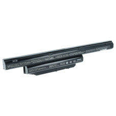 Baterija za Fujitsu Siemens LifeBook A544 / E744 / S904, 2000 mAh Baterija za Fujitsu Siemens LifeBook A544 / E744 / S904, 2000 mAh