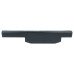 Baterija za Fujitsu Siemens LifeBook A544 / E744 / S904, 2000 mAh Baterija za Fujitsu Siemens LifeBook A544 / E744 / S904, 2000 mAh