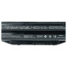 Baterija za Fujitsu Siemens LifeBook A544 / E744 / S904, 2000 mAh Baterija za Fujitsu Siemens LifeBook A544 / E744 / S904, 2000 mAh