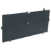 Baterija za Lenovo Yoga 900-13ISK / Yoga 4 Pro, 8700 mAh