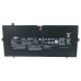 Baterija za Lenovo Yoga 900-13ISK / Yoga 4 Pro, 8700 mAh