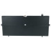 Baterija za Lenovo Yoga 900-13ISK / Yoga 4 Pro, 8700 mAh