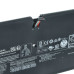 Baterija za Lenovo Yoga 900-13ISK / Yoga 4 Pro, 8700 mAh