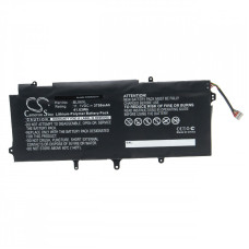 Baterija za HP Elitebook 1040 G1 / G2, 3750 mAh