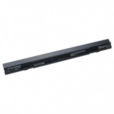 Baterija za Medion Akoya E6432 / E6435 / P6670, 2600 mAh
