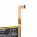 Baterija za Crosscall Action X3 / Core X3 / Trekker X3, 3400 mAh Baterija za Crosscall Action X3 / Core X3 / Trekker X3, 3400 mAh