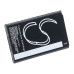 Baterija za Samsung Galaxy Xcover 550 / SM-B550, 1200 mAh Baterija za Samsung Galaxy Xcover 550 / SM-B550, 1200 mAh