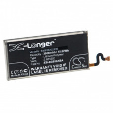 Baterija za Samsung Galaxy S8 Active / SM-G892, 3900 mAh