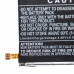 Baterija za LG Velvet / G900 / G910, BL-T47, 4050 mAh