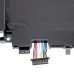 Baterija za Lenovo ThinkPad Yoga 260, 2900 mAh