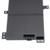 Baterija za Asus Z450 / Z550, C21N1434, 4900 mAh