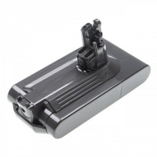 Baterija za Dyson V11 Absolute / V11 Torque / V11 Complete, 4200 mAh