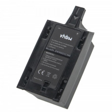 Baterija za Parrot Bebop 3.0, 2300 mAh