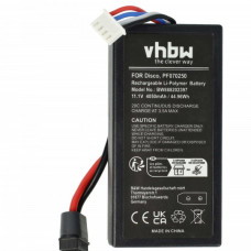 Baterija za Parrot Disco, 4050 mAh