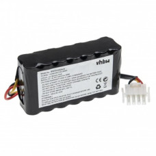 Baterija za AL-KO Robolinho 82.8 / 3000 / 4000, 25.9 V, 5.2 Ah