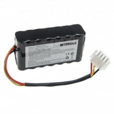 Baterija za AL-KO Robolinho 82.8 / 3000 / 4000, 25.9 V, 6.8 Ah