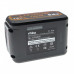 Baterija za DeWalt DCB546 / DCB547 / DCB548, 54 V / 18 V, 2.5 Ah / 7.5 Ah