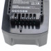 Baterija za Ingersoll Rand IQV20, 20 V, 4.0 Ah