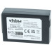 Baterija za Psion Teklogix Workabout Pro G1 / G2 / G3 / G4, 3300 mAh Baterija za Psion Teklogix Workabout Pro G1 / G2 / G3 / G4, 3300 mAh